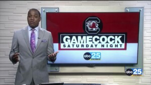 Week Two Injury Report