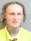 Boulware Anthony Ryan