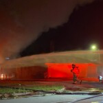 Oburg Fire 4
