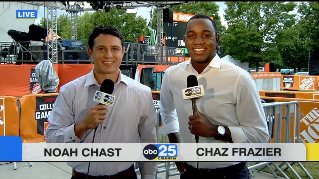 Sports Gameday Set