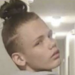 Malachi Joseph Ussery