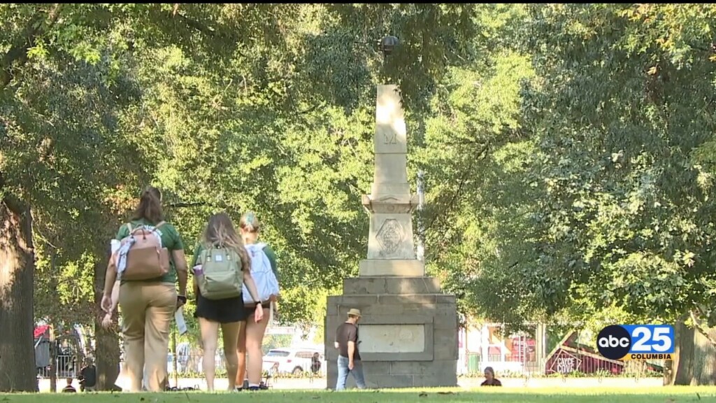 Usc Pkg