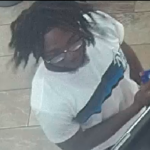 Lexington Theft 6