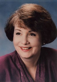 Barbara S Nielsen