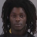 Cooper Deonta