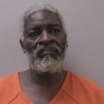 Tillman Dennis James