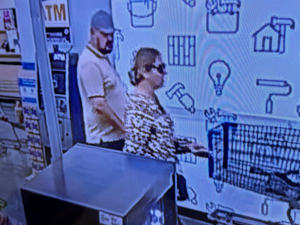 20241010walmart1