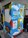 Cola Community Mini Libraries