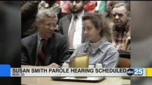 Susan Smith Cola Court