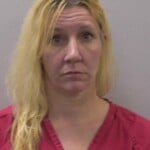 Wingard Melissa Ann