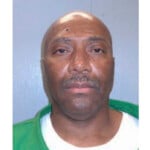South Carolina Execution