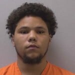 Austin Tyreik Montrell