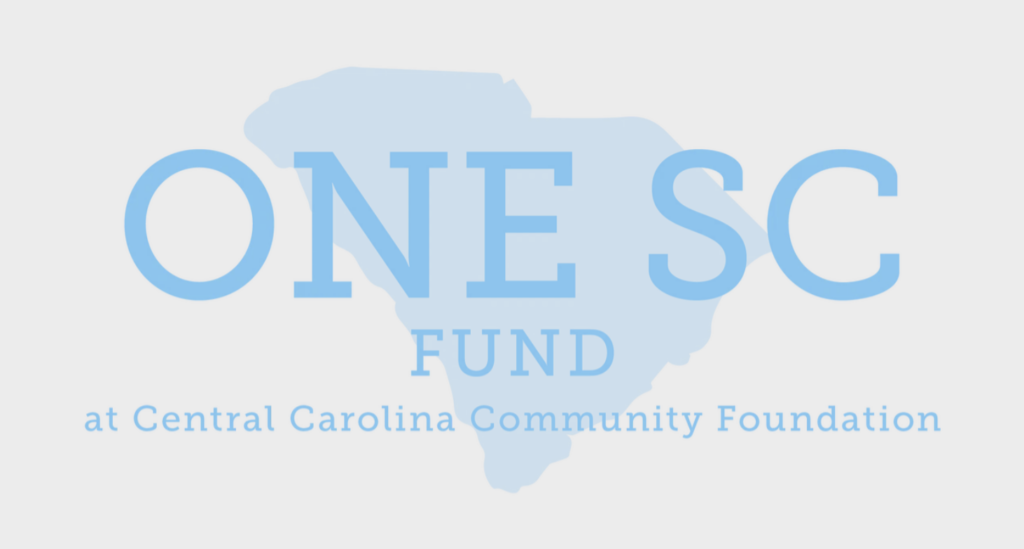 One SC Fund