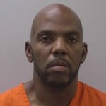 Dickens Demetrius Jarod