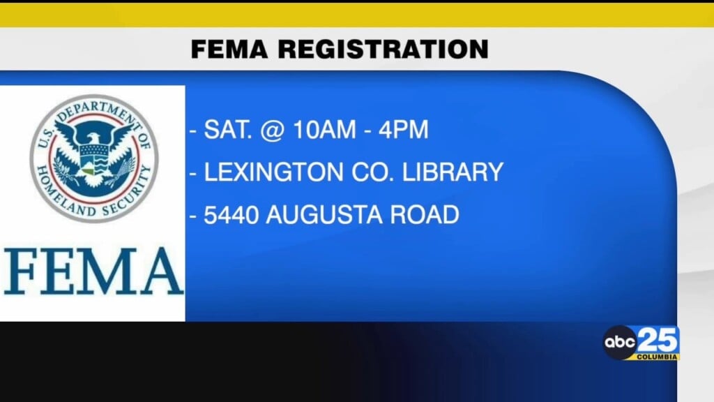 Fema