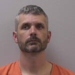 Mitchell Brandon David