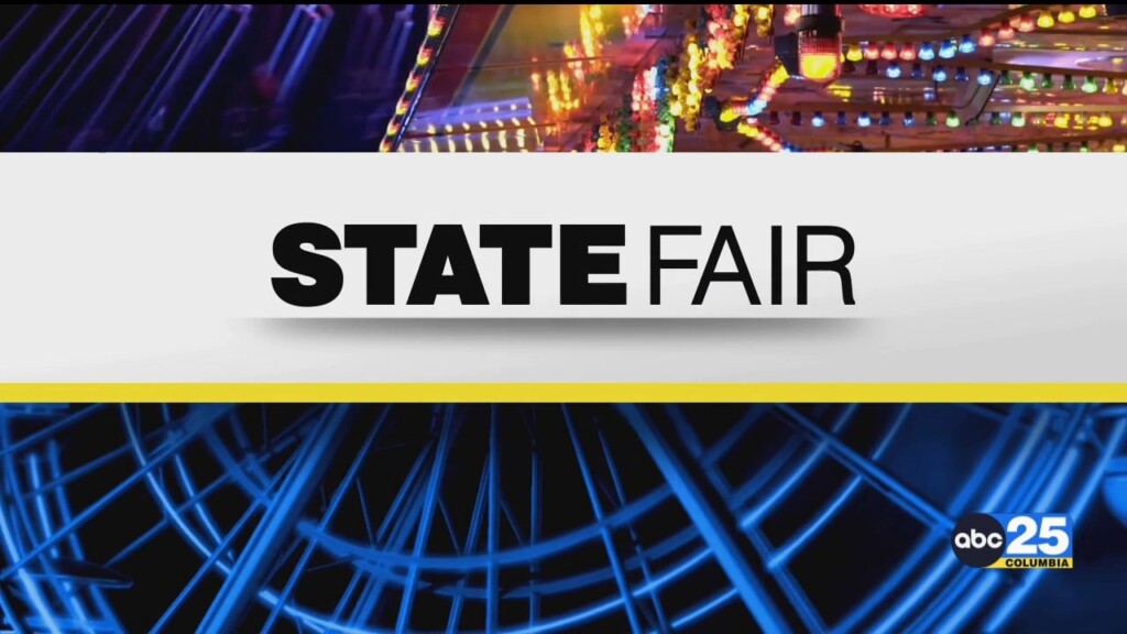State Fair