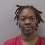 Bailey Veronica Latrice