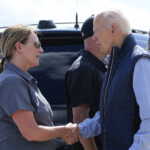 Biden