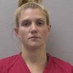 Miller Rebecca Nicole