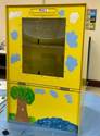 Cola Community Mini Libraries