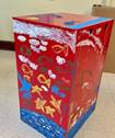 Cola Community Mini Libraries