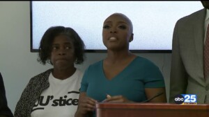 Family Of Julian Keel