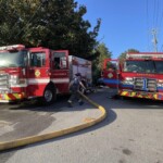 Crfd Fire