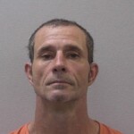 Jones Murray Anthony