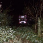 Kcso Deputy Crash 3