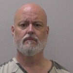 Hensley James Coleman