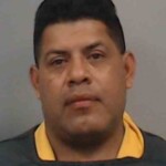 Gomez Martinez Noelio Orlando