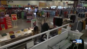 High Earners Living Paycheck To Paycheck