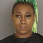 Christian Cierra Antionette In202402861