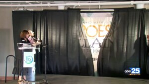 Disney Costume Exhibit Coming To Sc State Museum