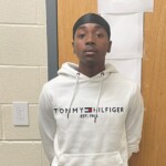 Student John Cook