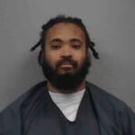 Mohammed Melson Luther Valdosta