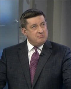 Airport Goodbye Time Limit