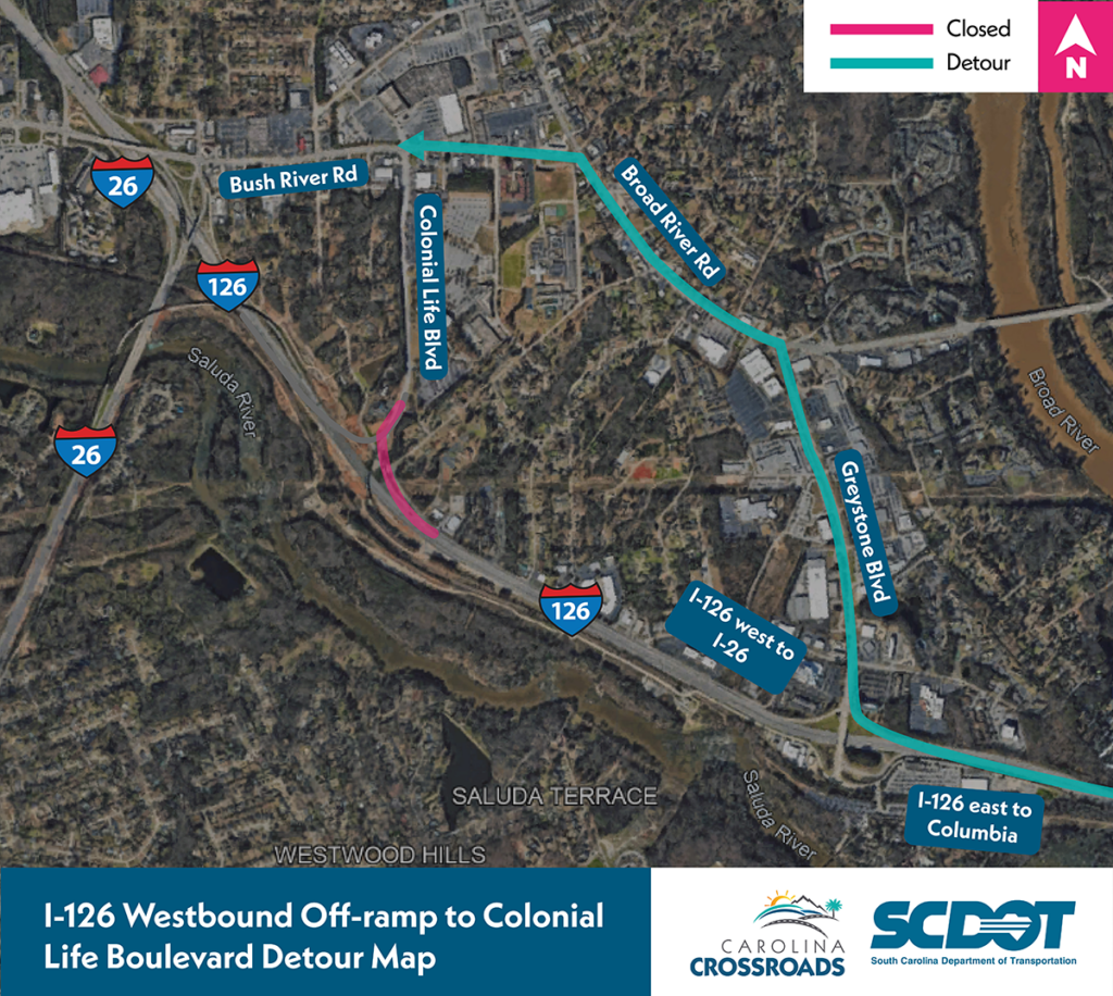 SCDOT