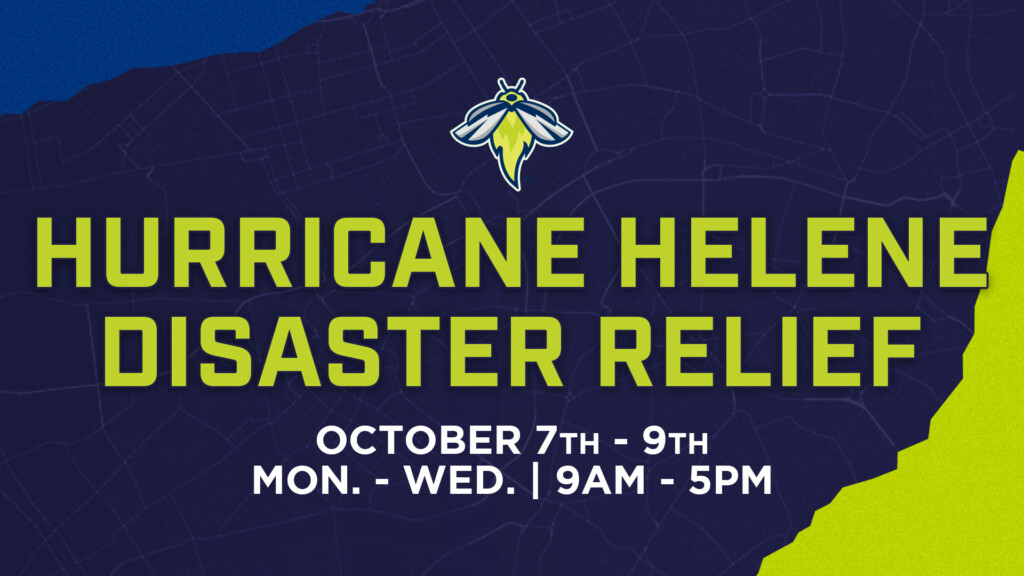 Hurricanehelenedrive