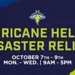 Hurricanehelenedrive
