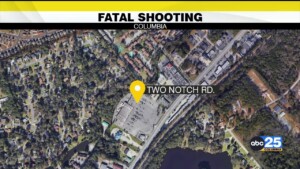 Rcsd Investigating After Shooting At Event Venue Leaves 1 Dead