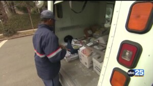 Holiday Shipping Dates Announced