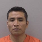 Vasquez Perez Juan