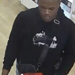 Ulta Beauty Theft 3