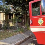 Crfd Fire