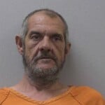 Busby Michael Wayne