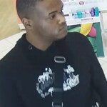 Ulta Beauty Theft 1