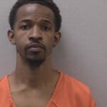 Johnson Dashawn Terell
