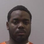 White Dedrick